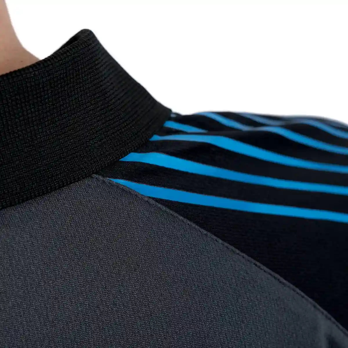 polera andro avos tenis de mesa ping pong chile tienda online proqip store