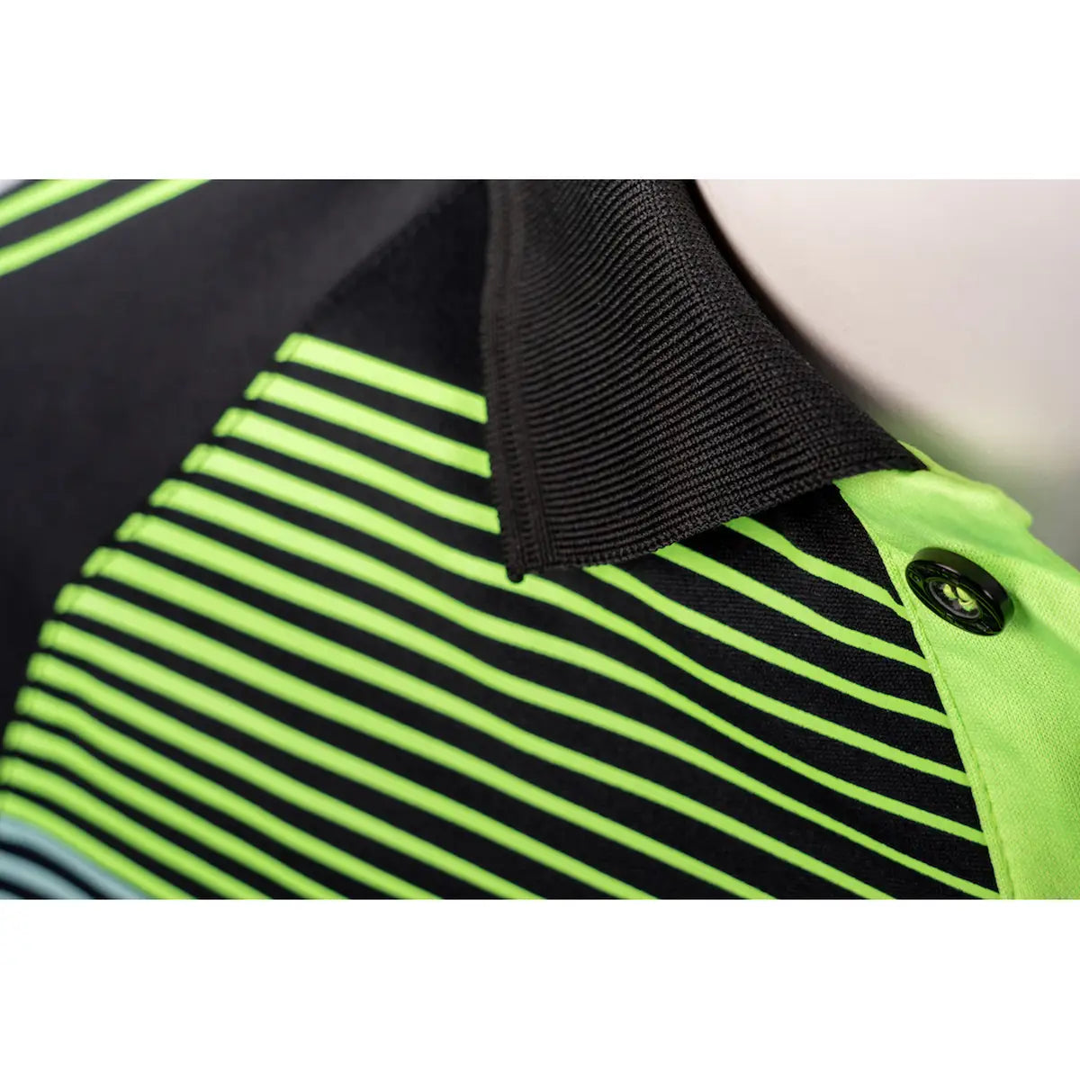 polera andro avos tenis de mesa ping pong chile tienda online proqip store