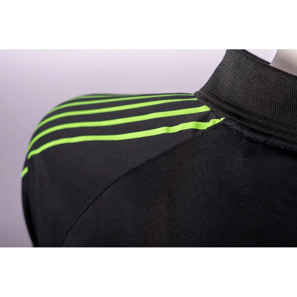 polera andro avos tenis de mesa ping pong chile tienda online proqip store