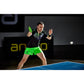polera andro avos tenis de mesa ping pong chile tienda online proqip store