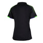 polera andro avos women tenis de mesa ping pong chile tienda online proqip store