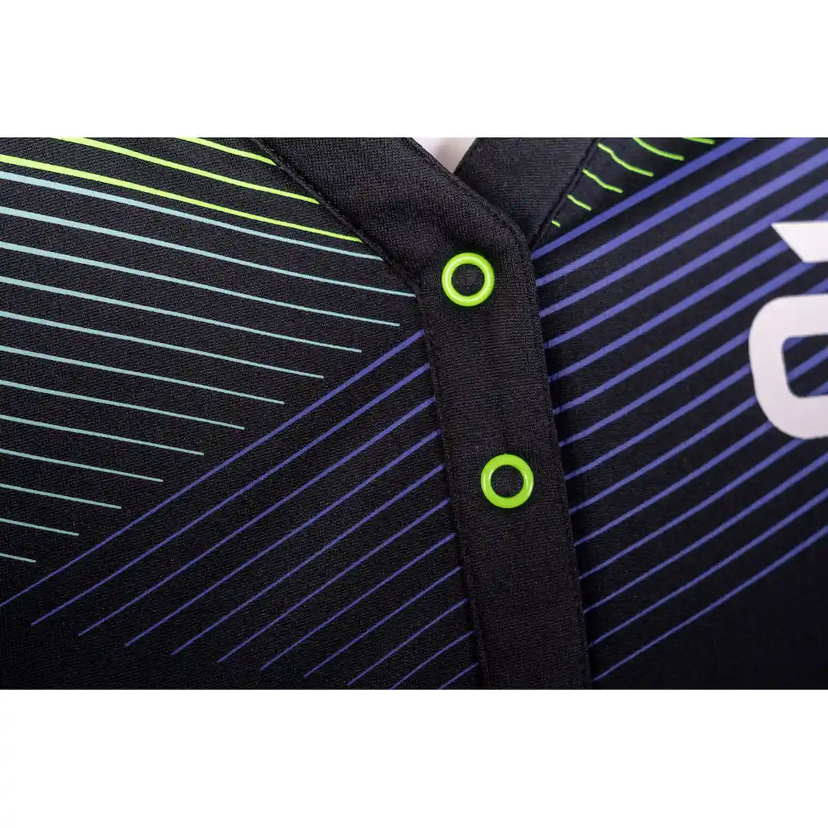 polera andro avos women tenis de mesa ping pong chile tienda online proqip store