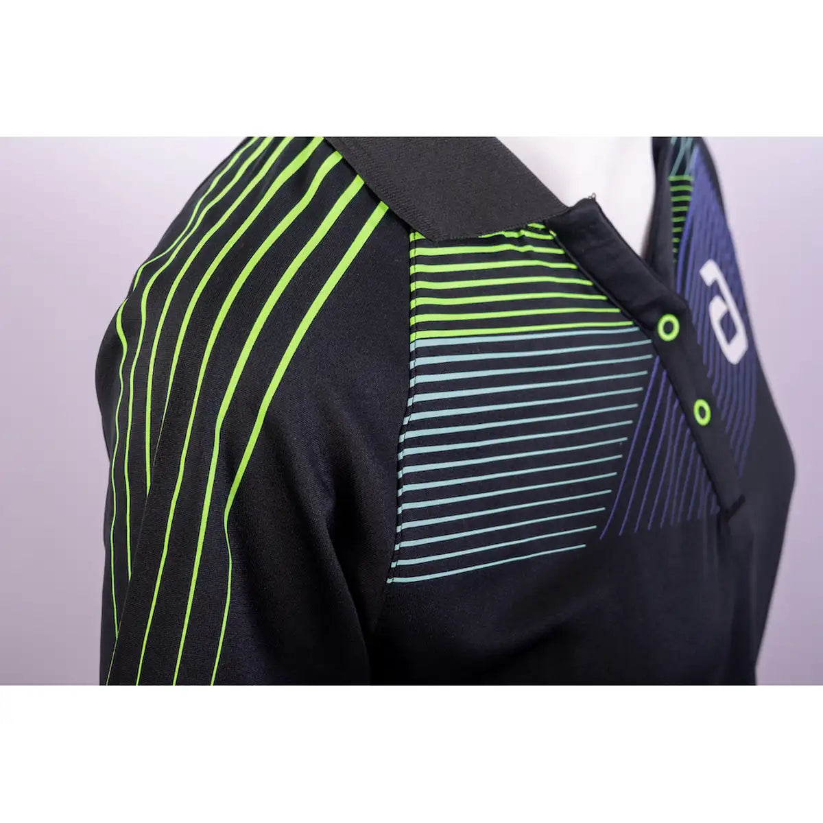 polera andro avos women tenis de mesa ping pong chile tienda online proqip store