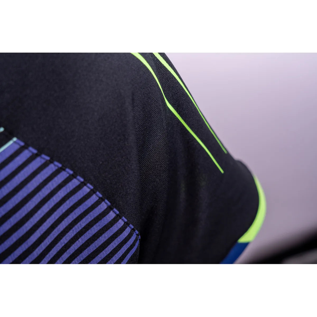 polera andro avos women tenis de mesa ping pong chile tienda online proqip store