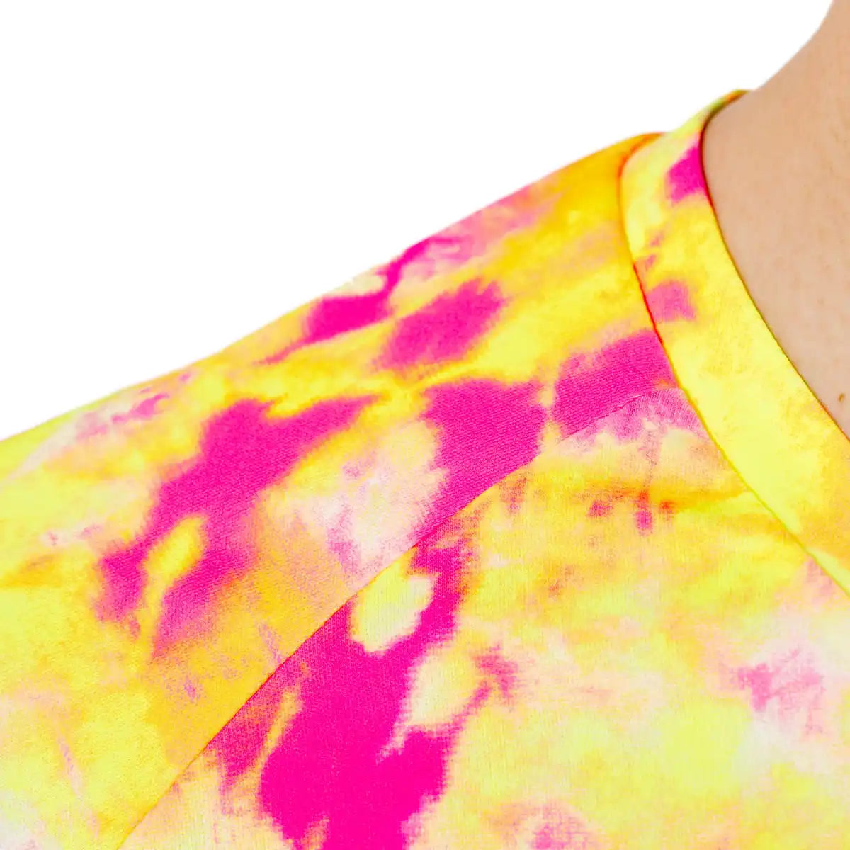 polera andro barci tenis de mesa ping pong chile tienda online proqip store