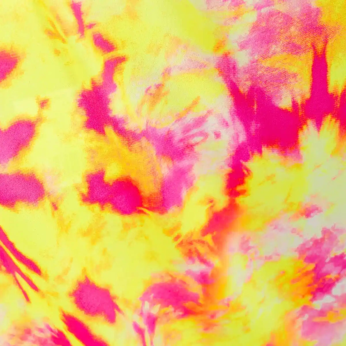 polera andro barci tenis de mesa ping pong chile tienda online proqip store