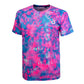 polera andro barci tenis de mesa ping pong chile tienda online proqip store