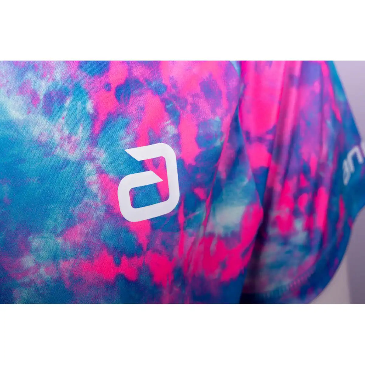 polera andro barci tenis de mesa ping pong chile tienda online proqip store