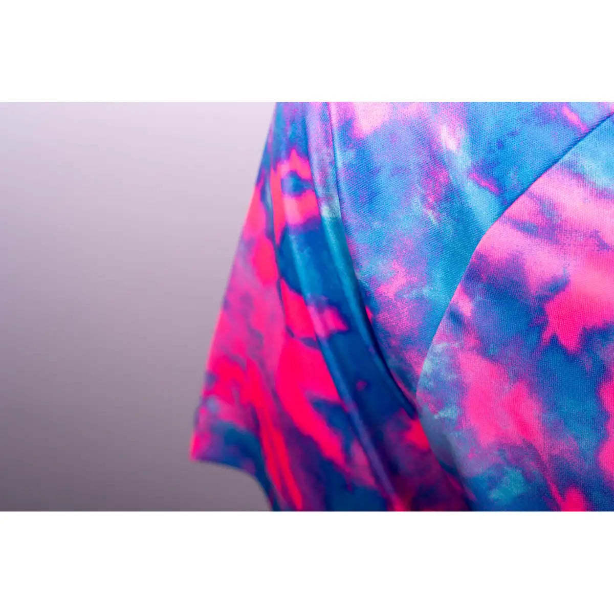 polera andro barci tenis de mesa ping pong chile tienda online proqip store