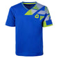polera andro benzon tenis de mesa ping pong chile tienda online proqip store
