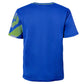 polera andro benzon tenis de mesa ping pong chile tienda online proqip store