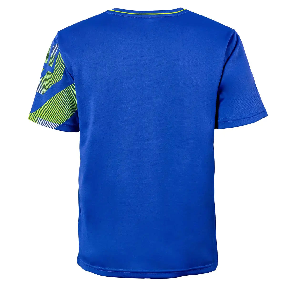 polera andro benzon tenis de mesa ping pong chile tienda online proqip store