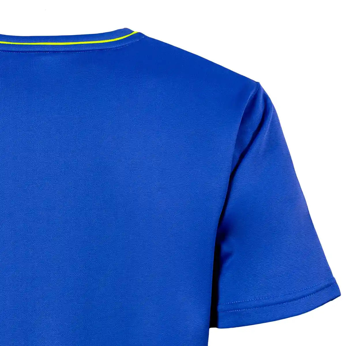 polera andro benzon tenis de mesa ping pong chile tienda online proqip store