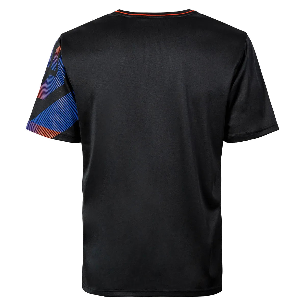 polera andro benzon tenis de mesa ping pong chile tienda online proqip store