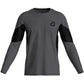 polera andro ivers tenis de mesa ping pong chile tienda online proqip store