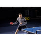 polera andro ivers tenis de mesa ping pong chile tienda online proqip store