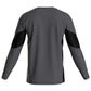 polera andro ivers tenis de mesa ping pong chile tienda online proqip store