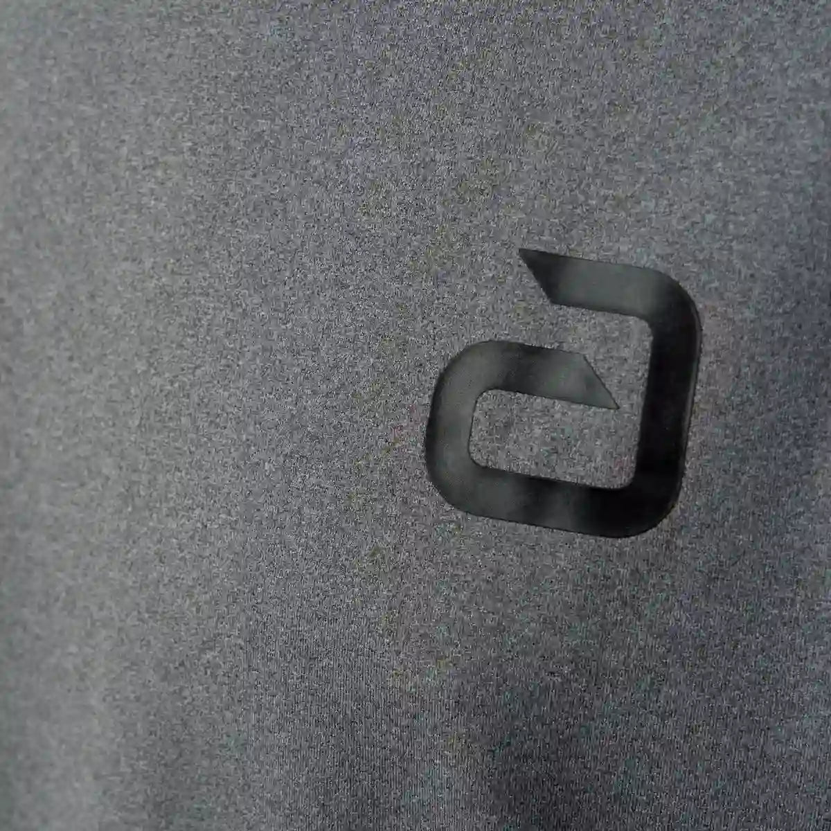 polera andro ivers tenis de mesa ping pong chile tienda online proqip store