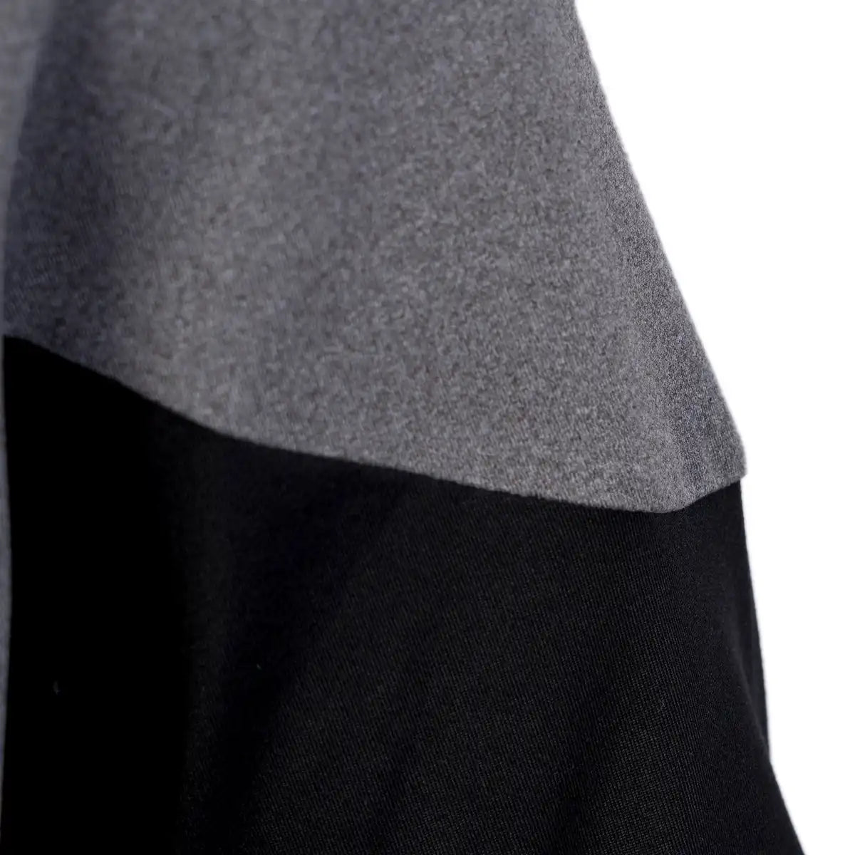 polera andro ivers tenis de mesa ping pong chile tienda online proqip store