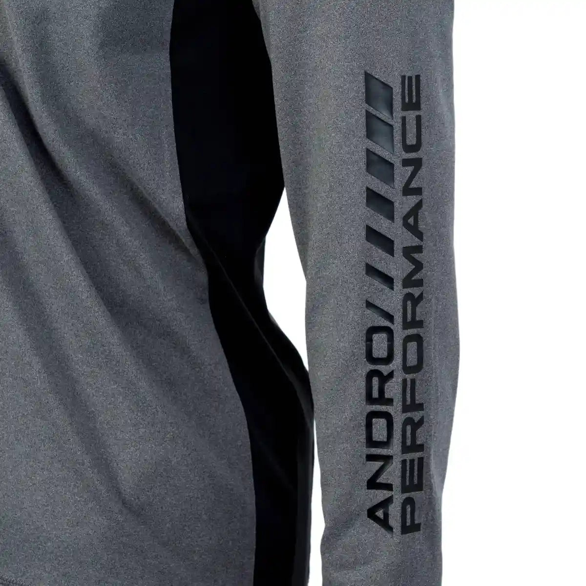 polera andro ivers tenis de mesa ping pong chile tienda online proqip store