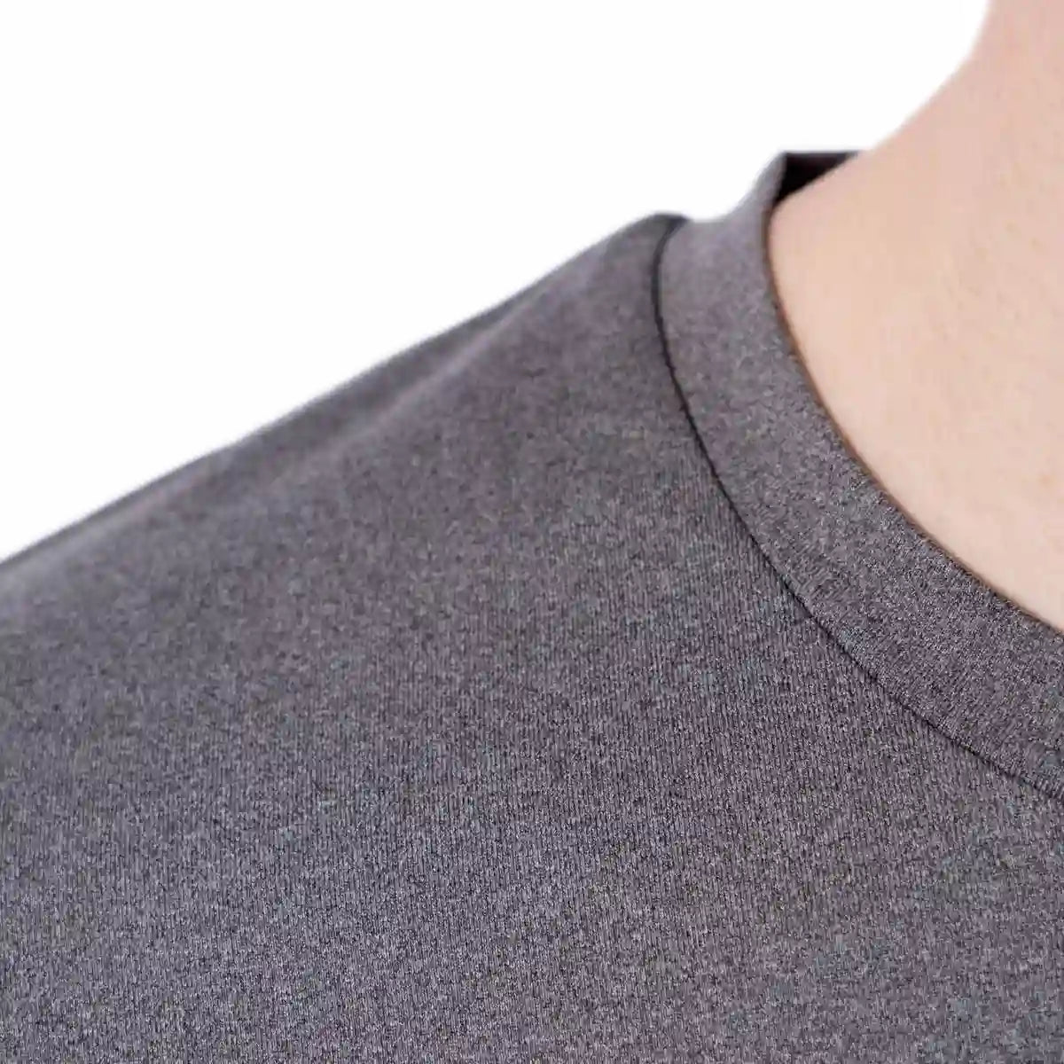 polera andro ivers tenis de mesa ping pong chile tienda online proqip store