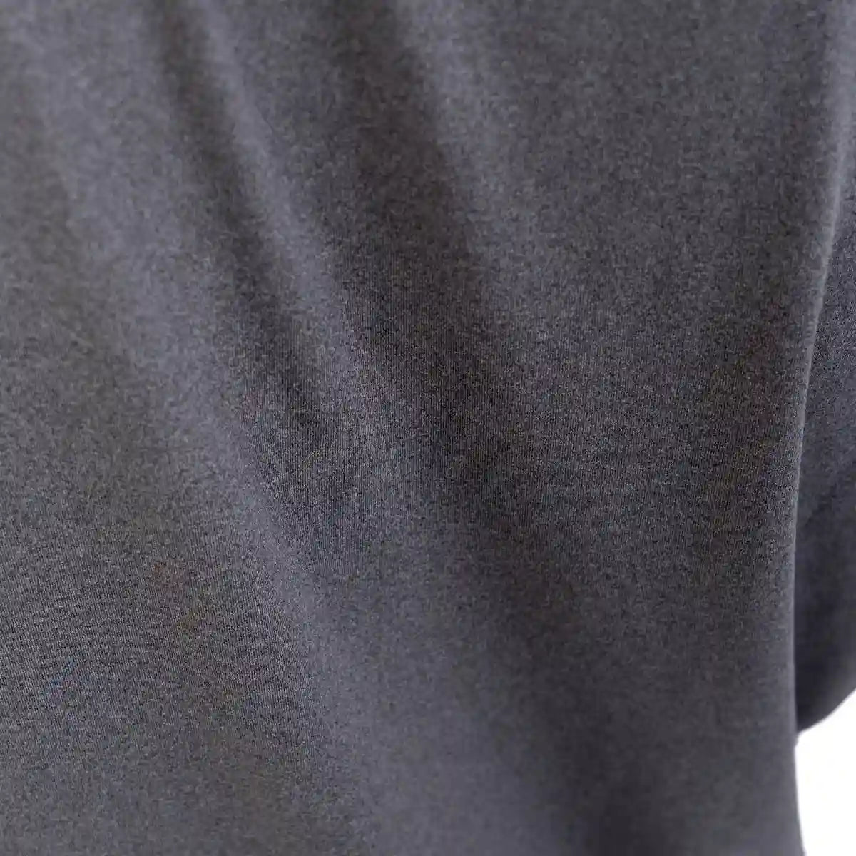 polera andro ivers tenis de mesa ping pong chile tienda online proqip store