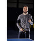 polera andro ivers tenis de mesa ping pong chile tienda online proqip store