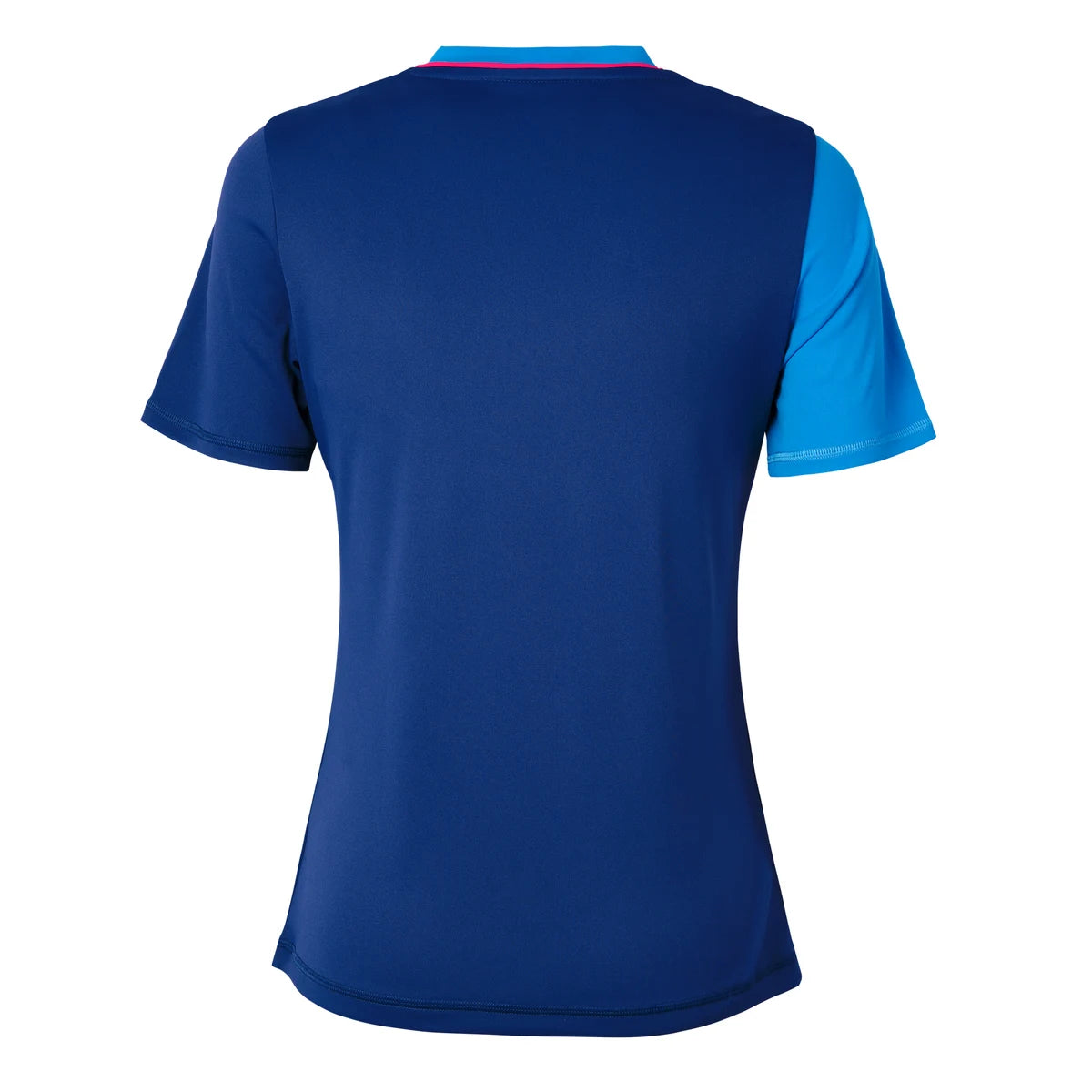 polera andro lavor women tenis de mesa ping pong chile tienda online proqip store