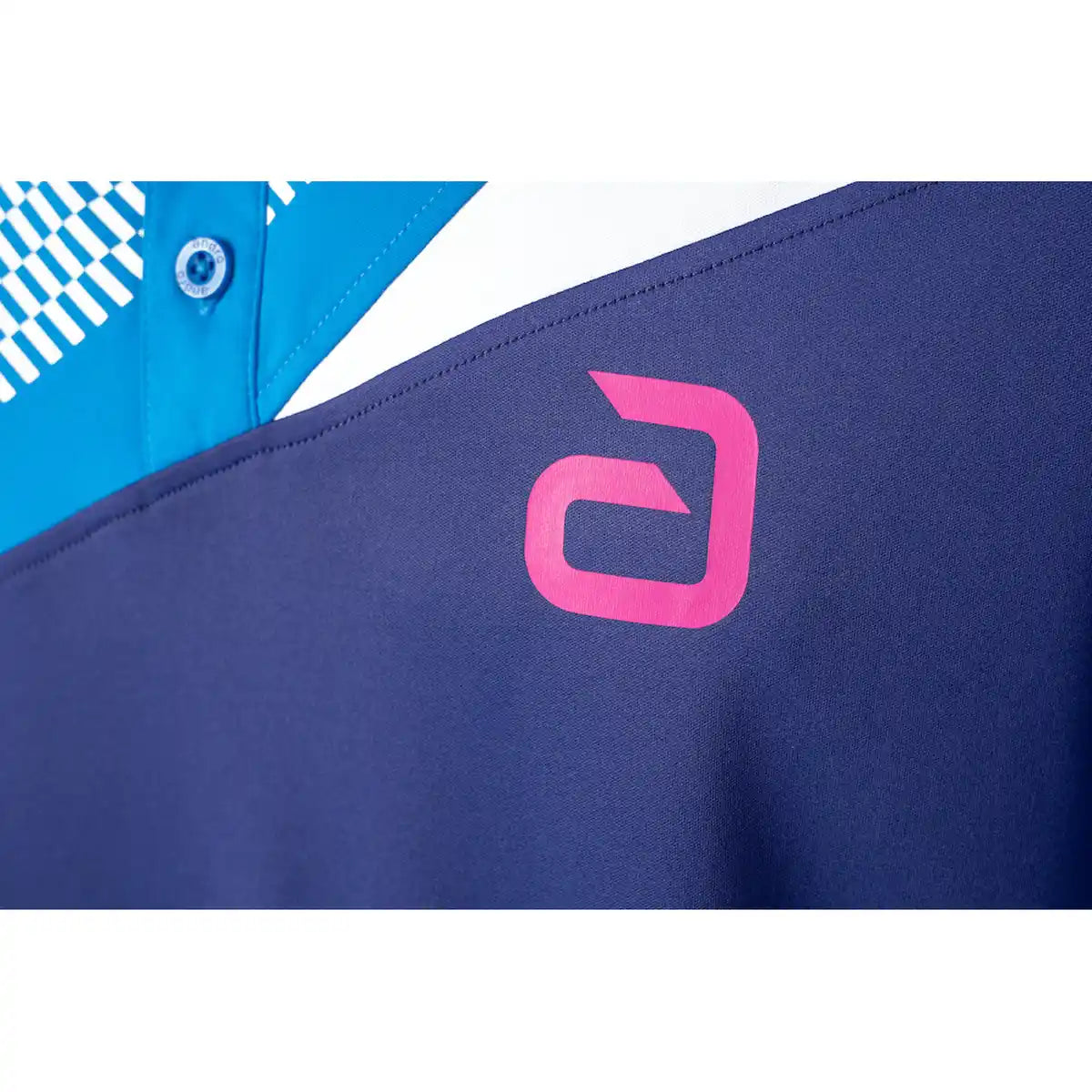 polera andro lavor women tenis de mesa ping pong chile tienda online proqip store