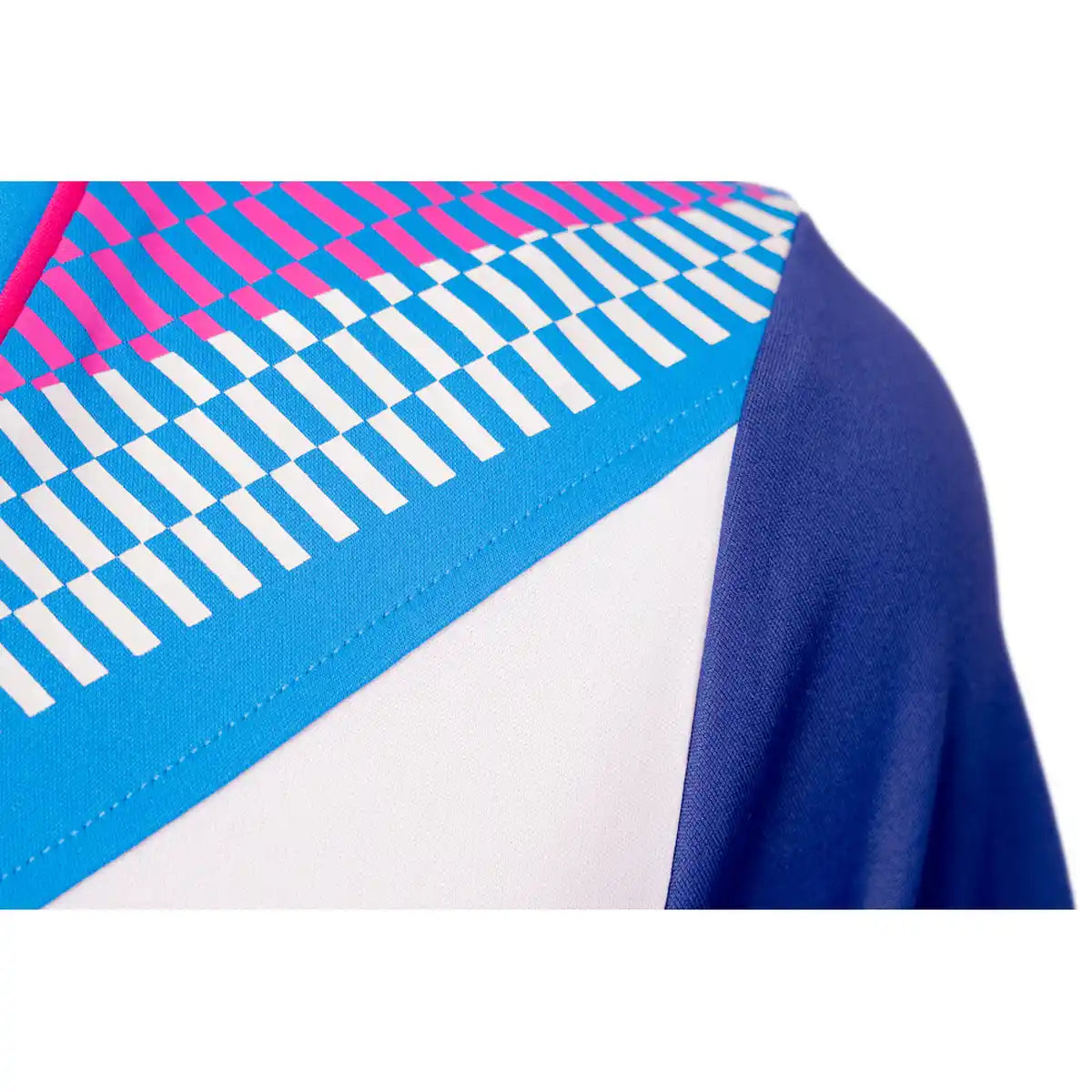 polera andro lavor women tenis de mesa ping pong chile tienda online proqip store