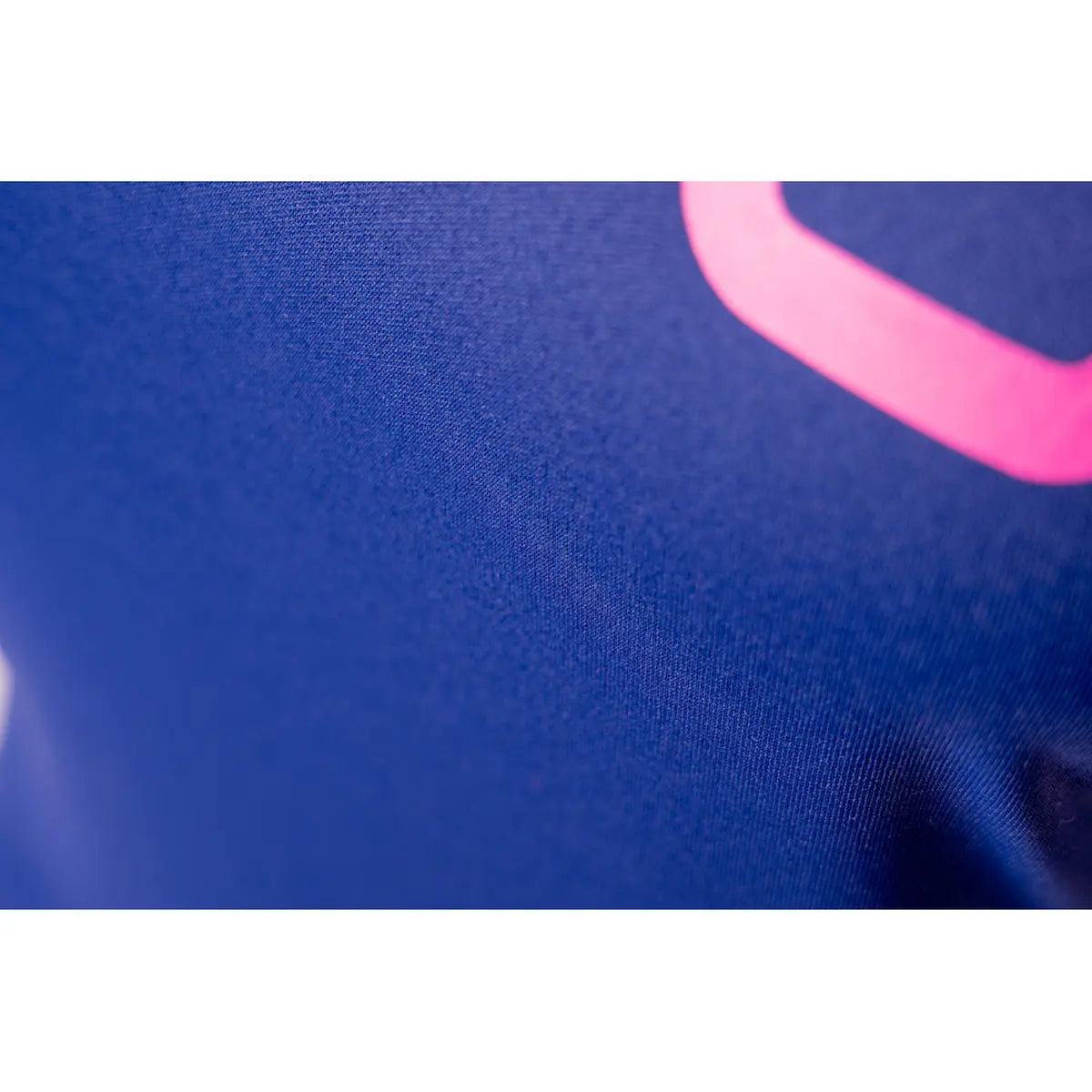 polera andro lavor women tenis de mesa ping pong chile tienda online proqip store