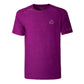 polera andro melange tenis de mesa ping pong chile tienda online proqip store