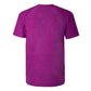 polera andro melange tenis de mesa ping pong chile tienda online proqip store