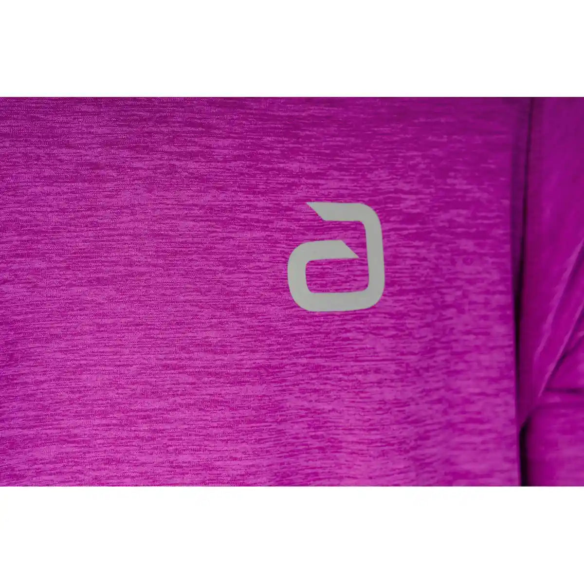 polera andro melange tenis de mesa ping pong chile tienda online proqip store