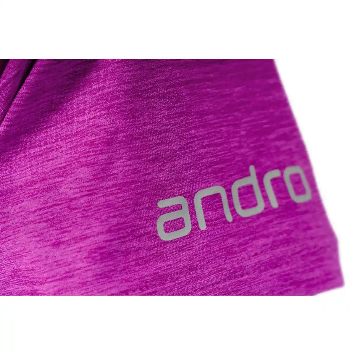 polera andro melange tenis de mesa ping pong chile tienda online proqip store