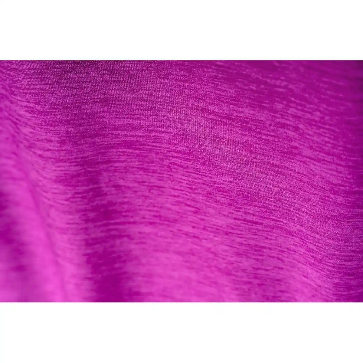 polera andro melange tenis de mesa ping pong chile tienda online proqip store