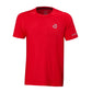 polera andro melange tenis de mesa ping pong chile tienda online proqip store
