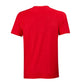 polera andro melange tenis de mesa ping pong chile tienda online proqip store