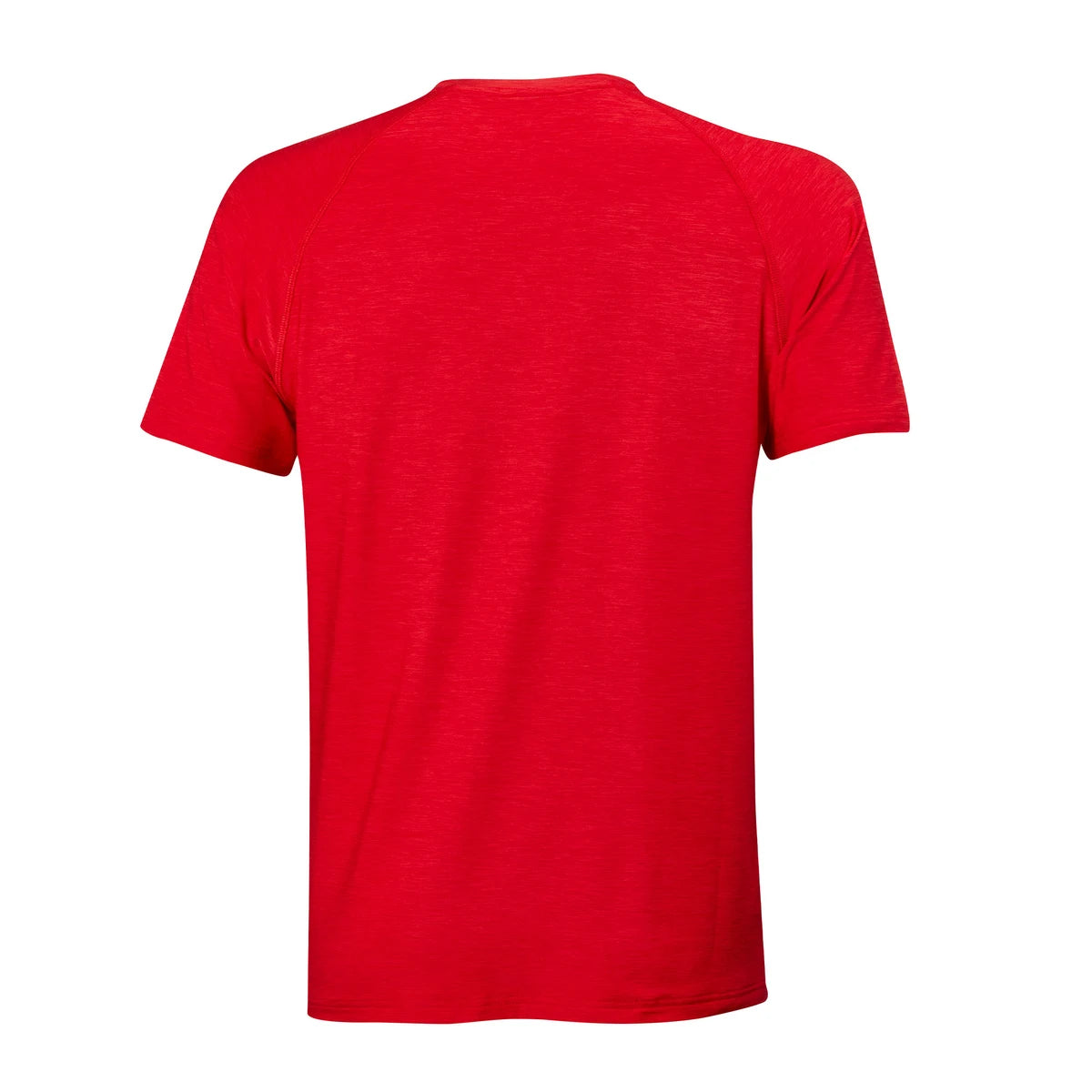 polera andro melange tenis de mesa ping pong chile tienda online proqip store