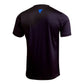 polera victas v-tshirt promotion tenis de mesa chile tienda online proqip store