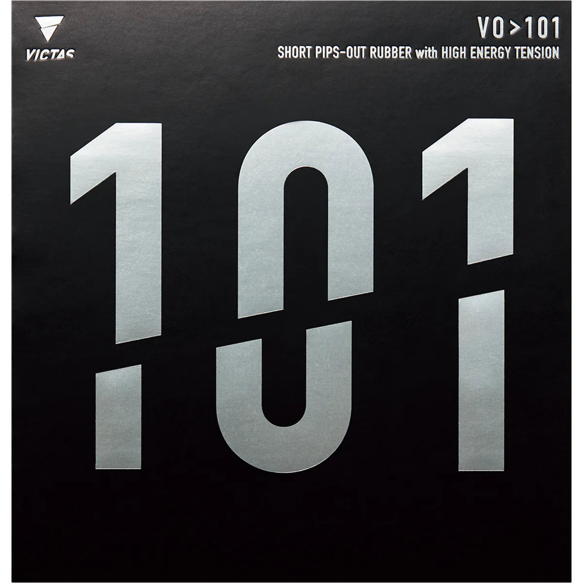 poro victas vo 101 tenis de mesa chile tienda online proqip store