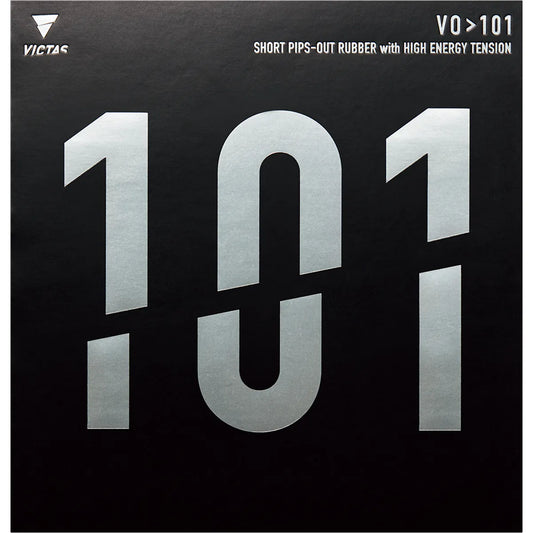 poro victas vo 101 tenis de mesa chile tienda online proqip store