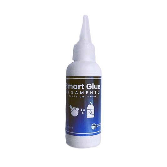 pegamento smart glue 50ml paletas tenis de mesa ping pong chile tienda online