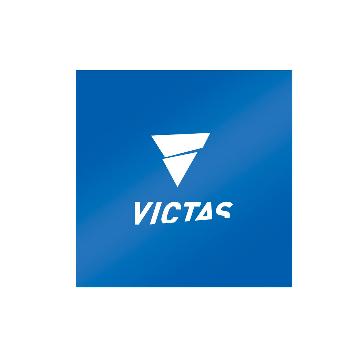 protector victas v-sheet tenis de mesa chile tienda online proqip store