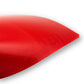 anti sauer troger blackout tenis de mesa ping pong chile proqip tienda online