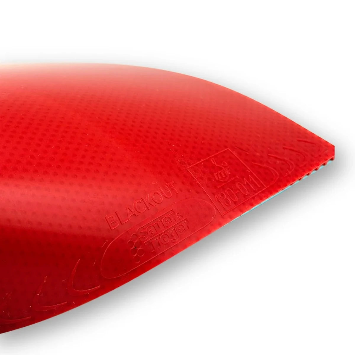 anti sauer troger blackout tenis de mesa ping pong chile proqip tienda online