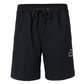 short andro cuso tenis de mesa ping pong chile tienda online proqip store