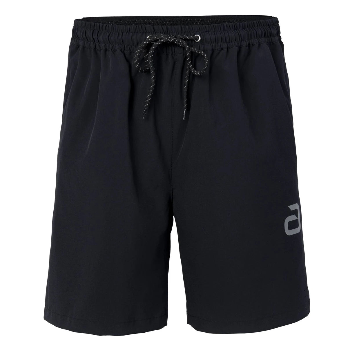 short andro cuso tenis de mesa ping pong chile tienda online proqip store