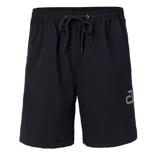 short andro cuso tenis de mesa ping pong chile tienda online proqip store