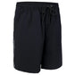 short andro cuso tenis de mesa ping pong chile tienda online proqip store